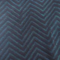 بافت مدل پانچ|لباس|مشهد, طبرسی شمالی|دیوار