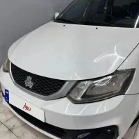 ساینا s مدل ۴۰۲ بیرنگ هشتادو پنج گانه
