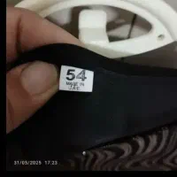 پتو و ...توجه به عکس ها|رختخواب، بالش، پتو|زابل, |دیوار