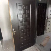 هود|هود|مشهد, جاهد شهر|دیوار