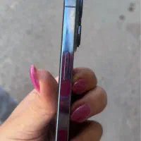 13پرو مکس علاوتر|موبایل|یزد, |دیوار