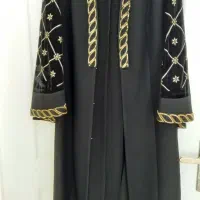 مانتو مجلسی