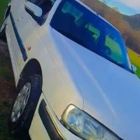 ماشین|خودرو سواری و وانت|خان ببین, |دیوار