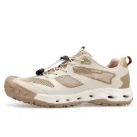 کفش هامتو|کیف، کفش، کمربند|پردیس, فاز ۴|دیوار