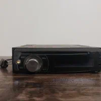 ضبط و پخش پایونیر مدل 4050