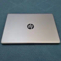 لپ تاپ hp سبک شیک اقتصادی مینیمال|رایانه همراه|شیراز, شهرک ولیعصر|دیوار