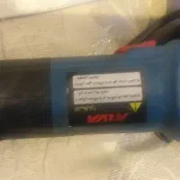 مینی فرز آروا ۸۵۰ وات