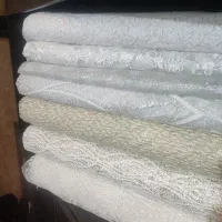 پارچه مجلسی|لوازم خیاطی و بافتنی|کرج, گلشهر|دیوار