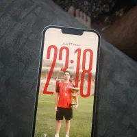 iphone 13|موبایل|تهران, افسریه جنوبی|دیوار