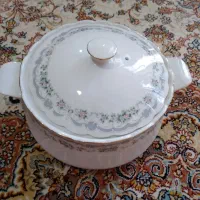 ظروف وظروف(توضیحات درپایین)