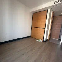 ۱۴۰ متر / ۳ خواب/ دربهترین نقطه دروس / کم واحد|اجارهٔ آپارتمان|تهران, دروس|دیوار