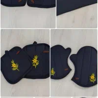 ست آشپزخونه