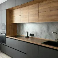 استاد ‌ار ماهر و ساده