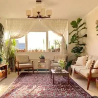 فروش یا معاوضه منزل زرندبا یزد