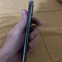 iphone xs 256g|موبایل|سبزوار, فیاض|دیوار