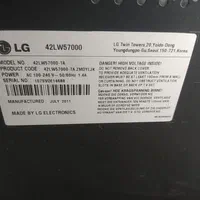 تعمیر کار تلویزیون و لوازم خانگی|خدمات پیشه و مهارت|شهریار, شهرک مصطفی خمینی|دیوار