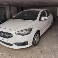 شاهین G مدل ۱۴۰۲|خودرو سواری و وانت|تهران, سلسبیل جنوبی|دیوار