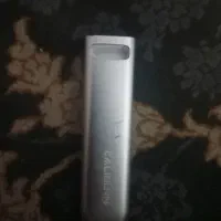 پاد جی فور نو