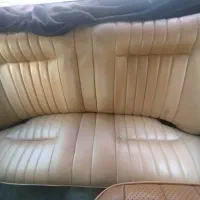 شورلت نوا|خودرو کلاسیک|تهران, حر|دیوار