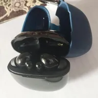 ایرپاد
