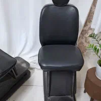 صندلی کوپ ومیزناخن|آرایشگاه و سالنهای زیبایی|تهران, شکیبا|دیوار