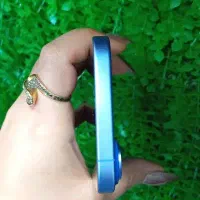 iphone 16 normal|موبایل|تهران, جردن|دیوار