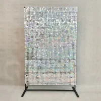 اجاره بک گراند جشن و میز|خدمات پذیرایی، مراسم|خرم‌آباد, |دیوار