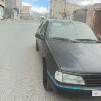 پژو۹۰