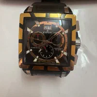 ساعت مچی EDOX