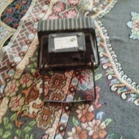 فروش پرژکتور