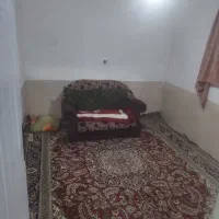 سویت