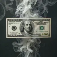 ساعتی درآمد داشته باش