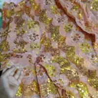 فروش چند دست لباس محلی|لباس|دهدشت, |دیوار