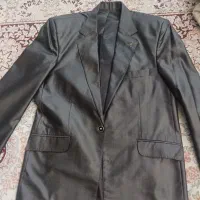 کت وشلوار سایز48