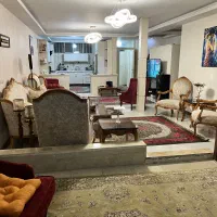 ۱۵۰ متر زیرزمین مسکونی با نورگیر خوب در فردیس