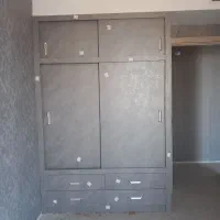 کابینت و کمددیواری MDF|خدمات پیشه و مهارت|تهران, آزادشهر|دیوار