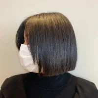 مدل رایگان کوتاهی|خدمات آرایشگری و زیبایی|ساری, |دیوار