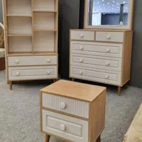 کمد لباس مدل رز|جاکفشی، کمد، دراور|قزوین, |دیوار