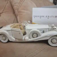 ماکت وسرگرمی|کلکسیون و سرگرمی|تهران, جوانمردان (اندیشه)|دیوار