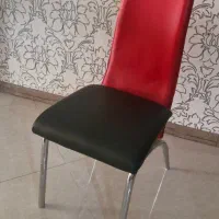 صندلی نهار خوری