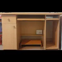 میز کامپیوتر