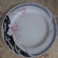 سرویس چینی