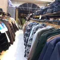 نیازمند فروشنده