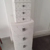 فایل کشویی باکیفیت ۳۴۰۰۰۰۰تومان|جاکفشی، کمد، دراور|آستارا, |دیوار