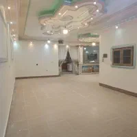 نبوت۹، دو خواب ۱۸۵ متر طبقه ۱