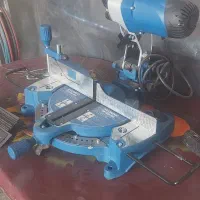 فارسی بر هیوندا ام دی اف آهن چوب آلمنیوم