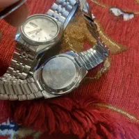 ساعت سیکو ۵ژاپن اصل اصل خودکار|ساعت|فسا, |دیوار