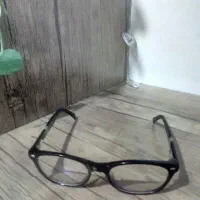 قاب عینک نو