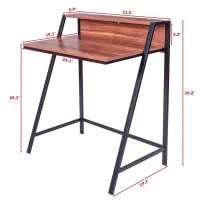 میز تحریر.میز مطالعه.میزکامپیوتر|میز تحریر و کامپیوتر|تهران, بازار|دیوار