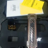 ویپ داعمی درحدنوه TENT|زیورآلات و اکسسوری|شیراز, شهرک سعدی|دیوار